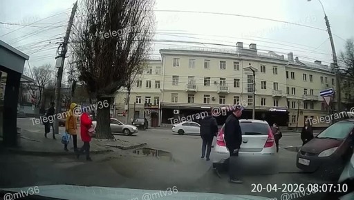 �� ����� 9 ������ ������ ����� ������� �� ����������