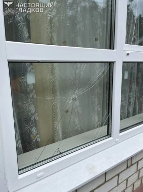 �������� ������� ����� ��� ������