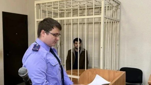 � �������� ������� ��������� � ���� �� ������� ������������ �������