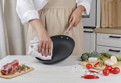 ��� ���������� � ����� ����������: ������� ������������� ��� ������ ������