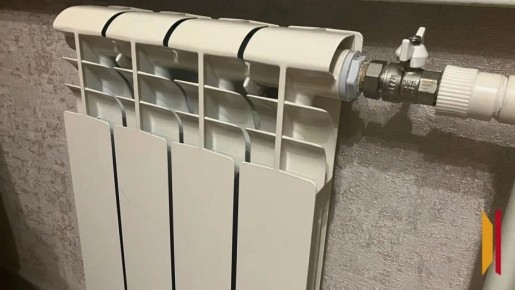 � �������������� ��������� ������ � �������������� ������ �������� ������������ �����