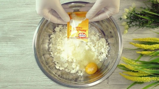 ���� �������� ������� �� Wildberries � ����� ������� ������� ��������