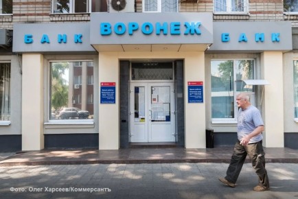 ���������� ��������� ����� ���������� ����� � ����������� ����� ��������