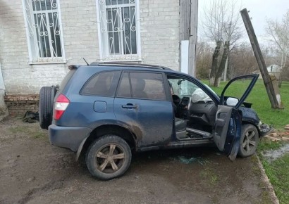 � ����������� ������� �� ����� ���������������� 63 ���