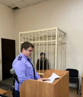 � �������� ����������� ��������� �������� ��� ������ �� ��������� � ���������� ������������ ������������ ���������