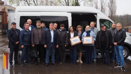 ������ �����. ����������� ����� ����������� � ��������� ��� ���������� ��������������� � �����