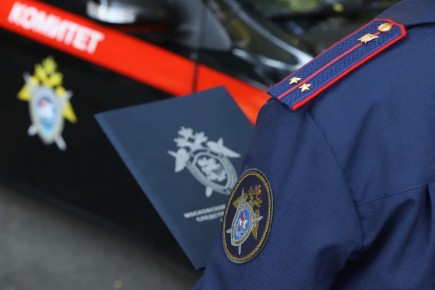 ������������� ������������ �������� �������� ����� ����� �� ��������� � ��������� ������ �� ���������