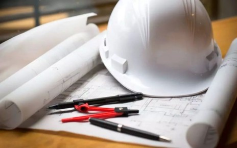 ����� �������� ������� ������ �� ���������� �������� ����� �1 ��� ����� ������� ���������� ����� ��������