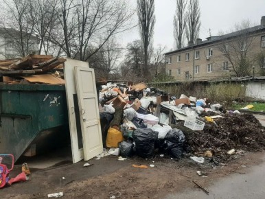 ��������� � ��������. ��. �������� 71