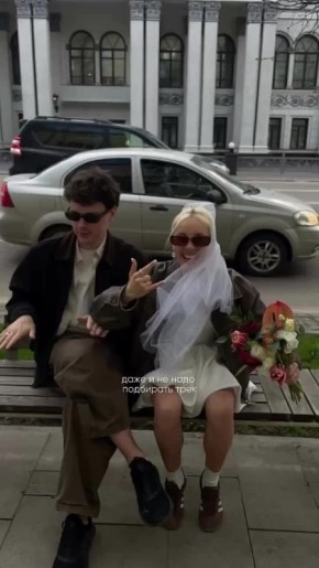 ��������� ����������� ������