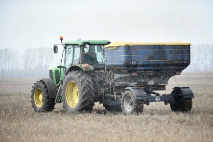 � ������������ ������ ����������� ������������� �������������-�������������� ������