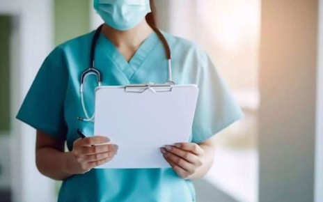 � ����������� ������� ������ ����� ��������� �� ���������� ����� ������ ������