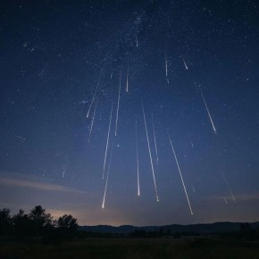 � ���� �� 22 ������ ������� ������� ��������� ����������� ����� � ������ ��������� ����!