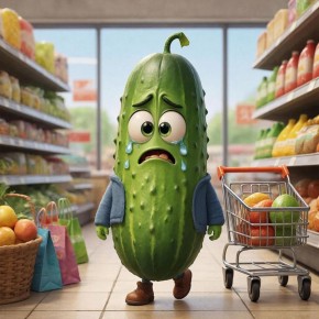 ��������� ������������ �������� ���� � ��������