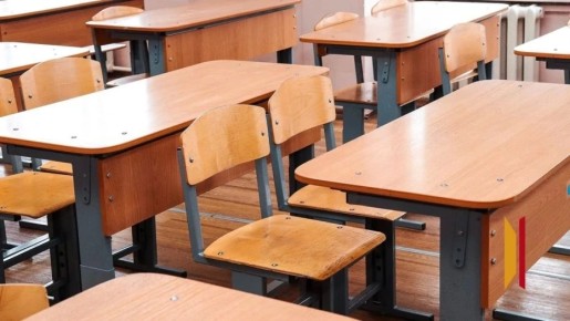 ������������ ����������� �� ���������� ���������� � �������� � ������ 5-� ��������