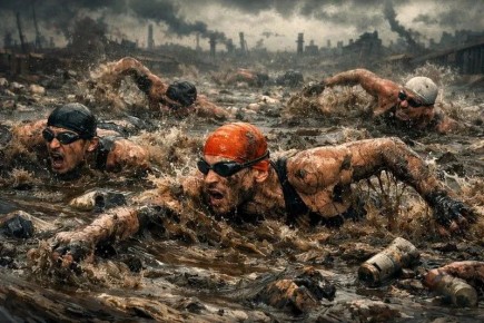 � �������� ������������� �� ���� ������ �������� ������������� � ������� ����?