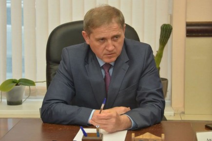 ������� ������ ������� ����� ���� �������