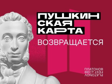 � ��� �������� �������! ���������� ����� ������������! ������ �� ��������� ������� XV ������������� ��������� �������� ����� �������� �� �����!