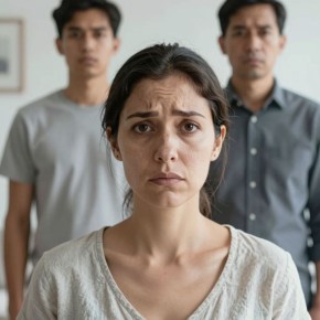 ��... �� ���� ��� ��, ���� �� ����� ��! � �� �������, ����!