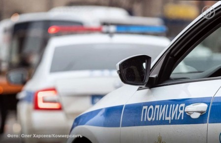 � ������� ��������� ���� � ��������� ����� � ������ ������� � ����������� ������� ���������� ��������� ����������� ������� �������� (���), � ��� ����� ������ ����, ������� ������� ��� ���� � ���������� ������ ��������