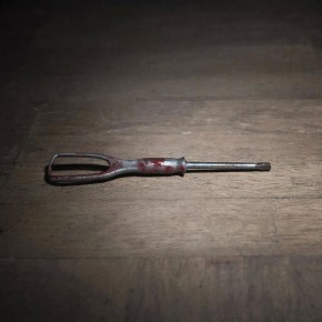 ��������� � ��������� ���� ����������� ����������� ������� �������� �������