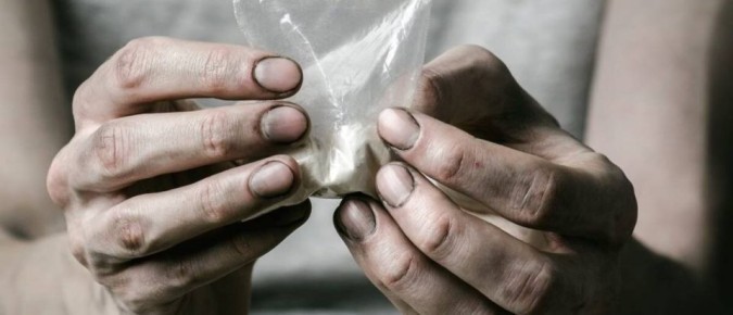 ��� ���������� ������� ����������� ����� �������