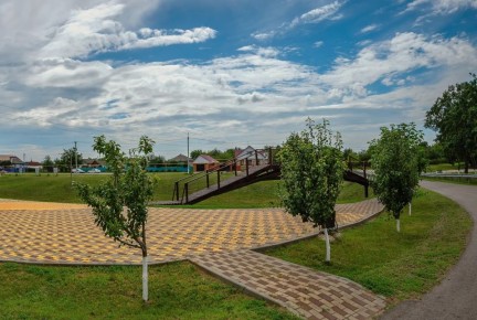 ���������� ��������� ����� � ������������ ��������� ���� ���� ������� ����������� � ���� �������� ��������������: