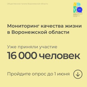 ������������ ������ ����������� ������� ��������� ������� ���������� �������� ����� � ����������� �������