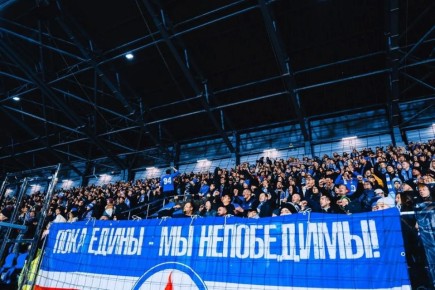 ����������� ������ ������� ����� ����������� ����� �� �������� ���� �� ������� ����������