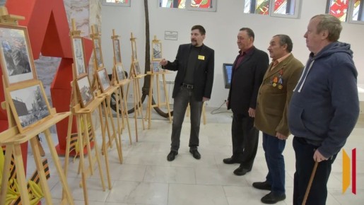 � �������� ��������� ��������, ����������� �������� �� ������������� ���