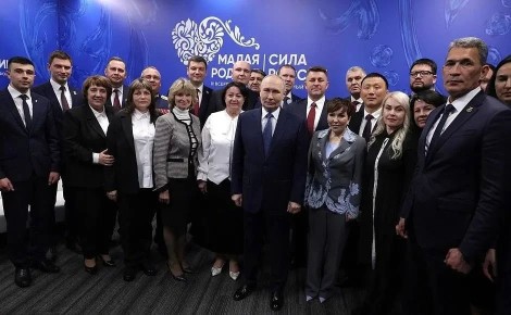 ����� ���������� ��������� �������� ������� ����������� ������ ������� �� ������� ���������� �� ��������� ������ � ��������������� �������������� ����������