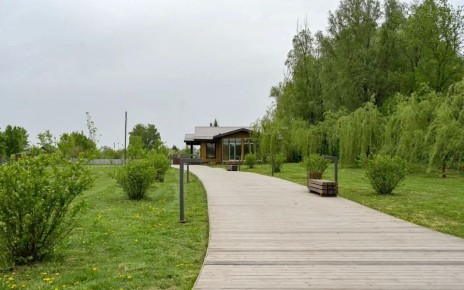 ���������� ��������� ����� ������� ���������� ������� ������� � ������-����������� � ������� ����� ������������ ��� ������, ������� ������� � 2027 ����