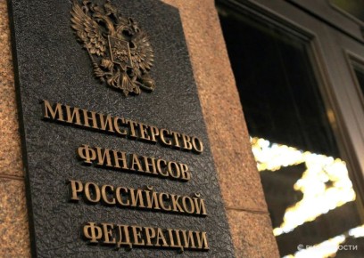 ��������������� ������� ��������� � ��������������� �� ������ ��������� ���, �������� � ����� � �����������