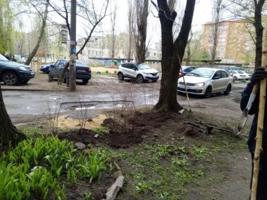 ������ ���� �� ����� �������� ������� ��������� ��� ��������� ������� ������