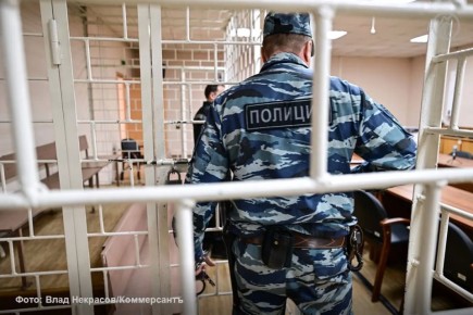 ���� ��������� ������ ��������, ����� ������������� � ������� ������������ �� �������, ���������� �� ��������� � ��������� ����� � �������������� � ����������� �������