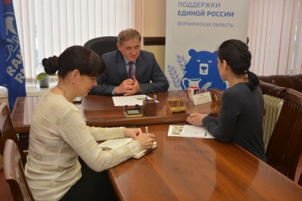 ����-������ ����������� ��������� ���� ������ ������� ������ ����� ������� � ������������ �������� ������� ������