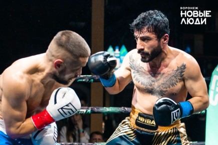 ������ ���� ��������� ����� �� ������� ���������� ����������