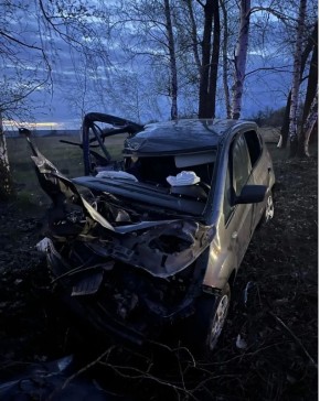 � ����������� ������� �� ����� ���������������� 80 ���