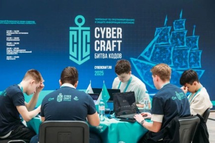 ������� ������������ ��������� ��� ����������� �������������� �� ���������� ������� ��������