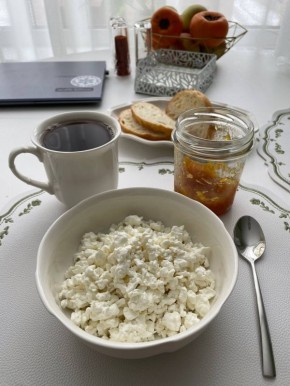 ��� ������ ���� ����� ��������: ������� ������� � ����������