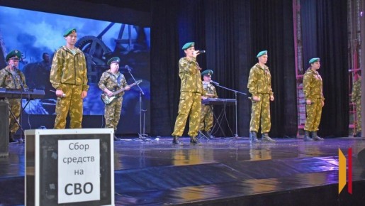 ������� �� ����� �������� � ����������������� �������������� ��������� � ��������