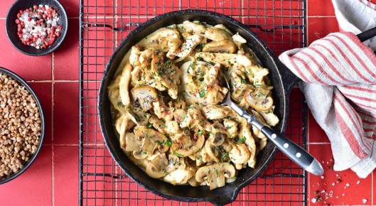 ������� ������������ � ������� � �������� � ������ � ����� �� ��� �������� ����