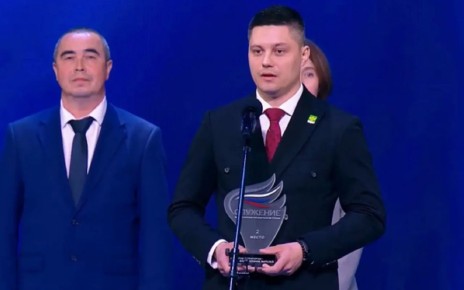 ������ �����, ����!� ����� ���������� ��������� ��������� �������������� ������ ������ ������� ����� ������ ����� �� ������������� ������ ���������