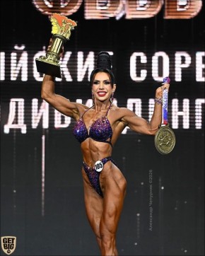 ����� ���������� �������� � �������: � ������� ������ ������������� ������������ �� ������������