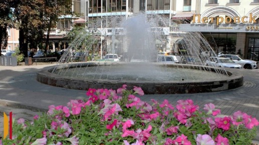 ����� �������� ������ ������ ���������, ����� ���������� ��������� � ������������ ������� ����������� �� ������� ���������������