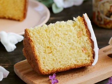 ������ ��������� ������: �������, ������� ������� ���� ������ � ����