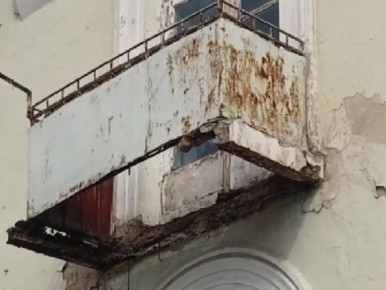 ��������� ������� � ����� � �������� ������� � ����������� ���������� ����