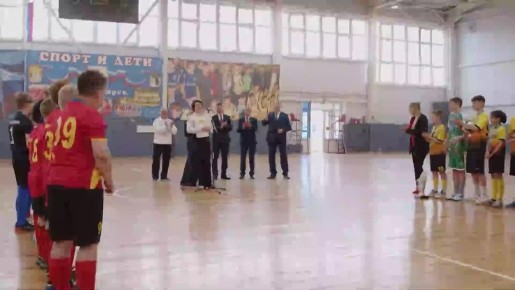 ����-������ ������� ������� ������� ���������������� ��� �������������� ����������� ������� � �������������� ����� � ������������� �����