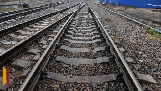 ���������� ������������ � �������� ������� � ����� � ������ ���� �� ���������� �������