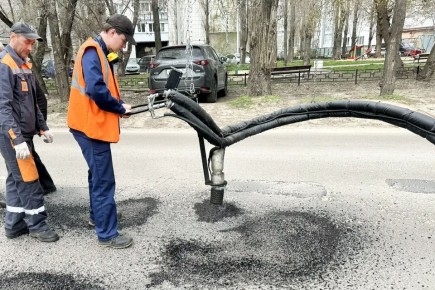 � ��������������� ������ ���������� ������� �� ���������� ��������� �������